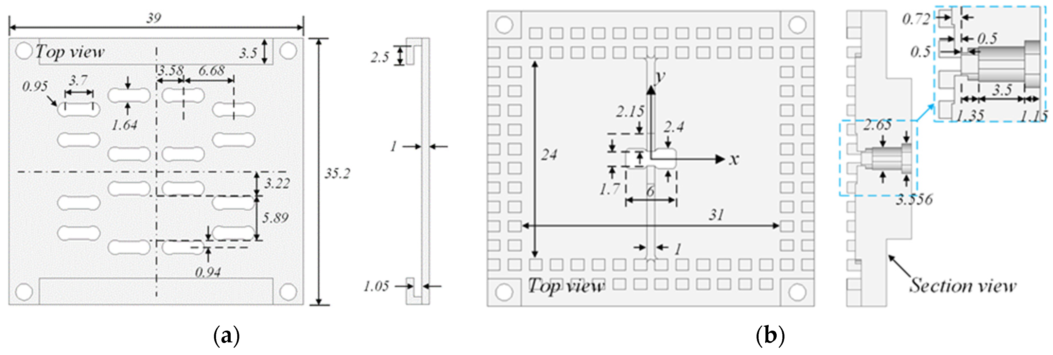 Electronics 14 00813 g003