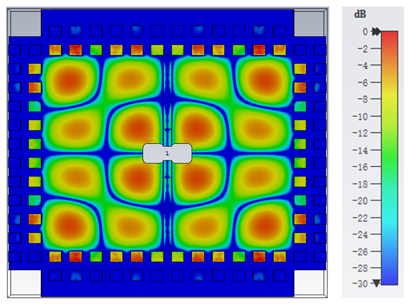 Electronics 14 00813 g004
