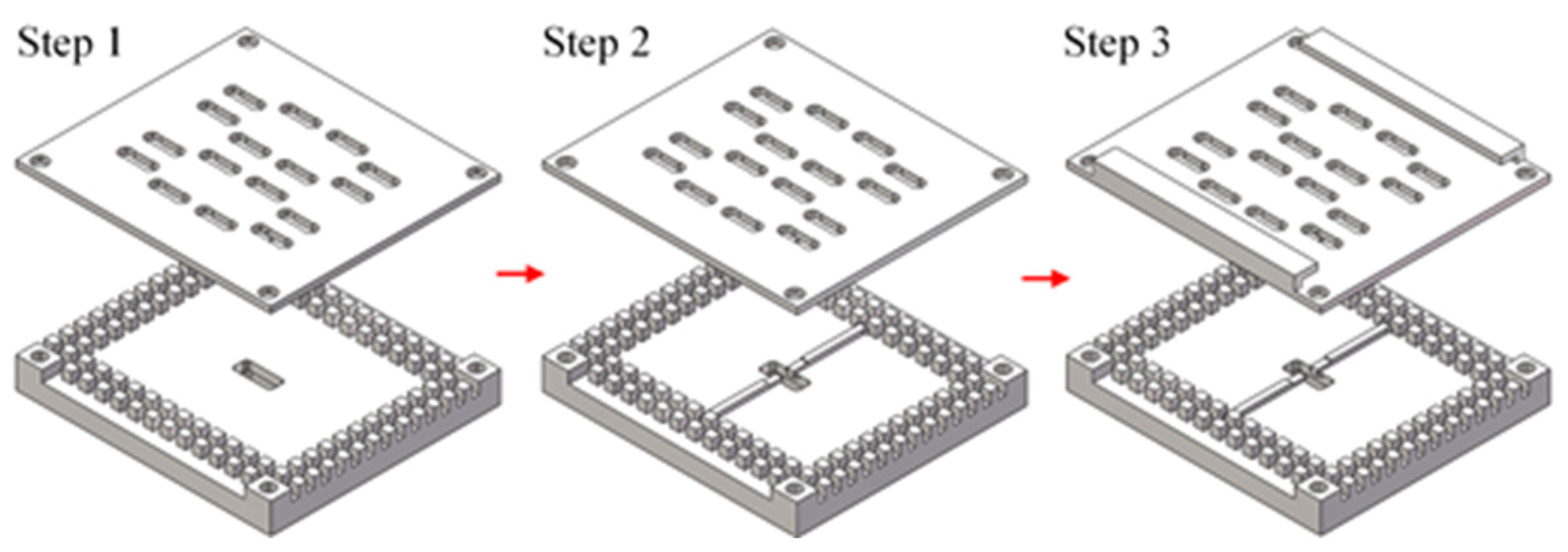 Electronics 14 00813 g005