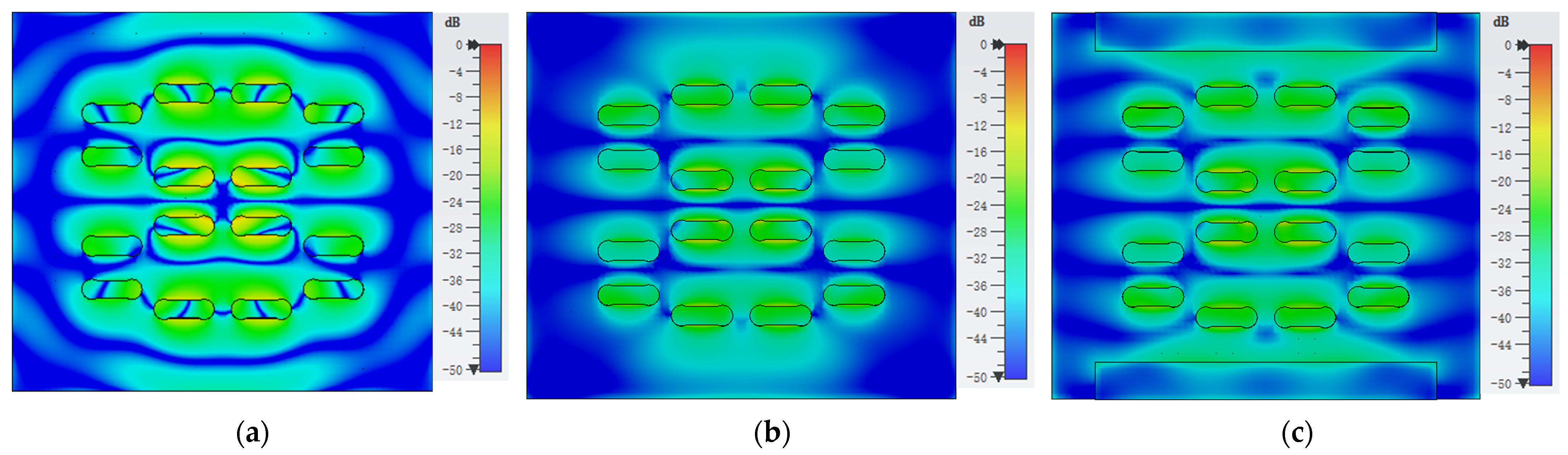 Electronics 14 00813 g007