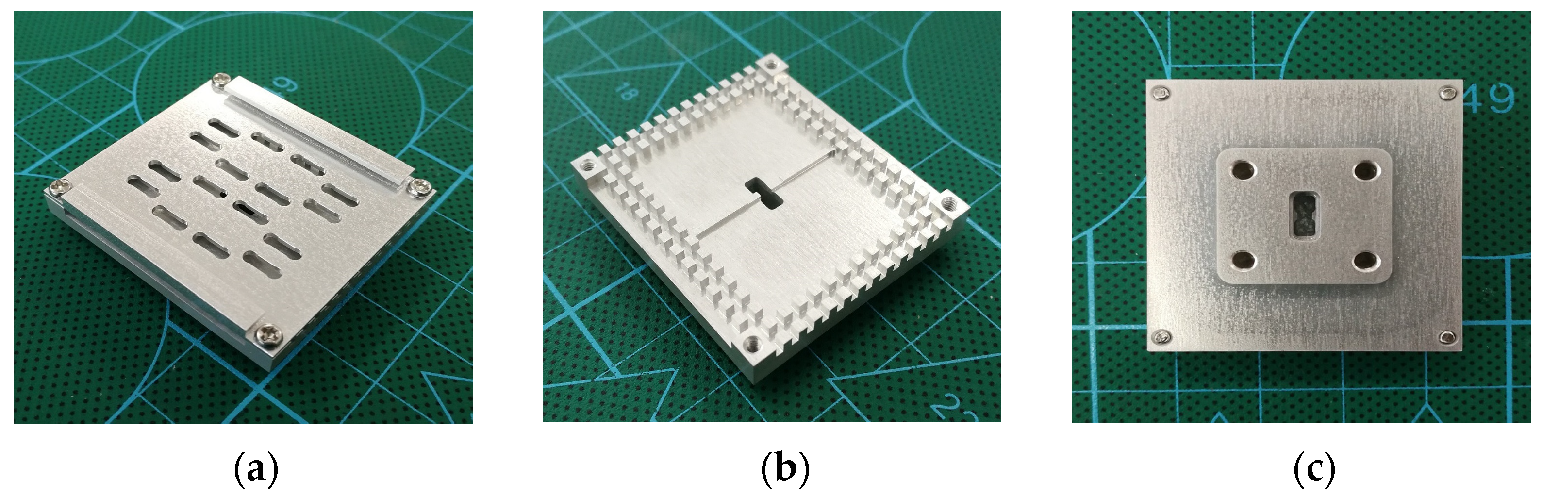 Electronics 14 00813 g008