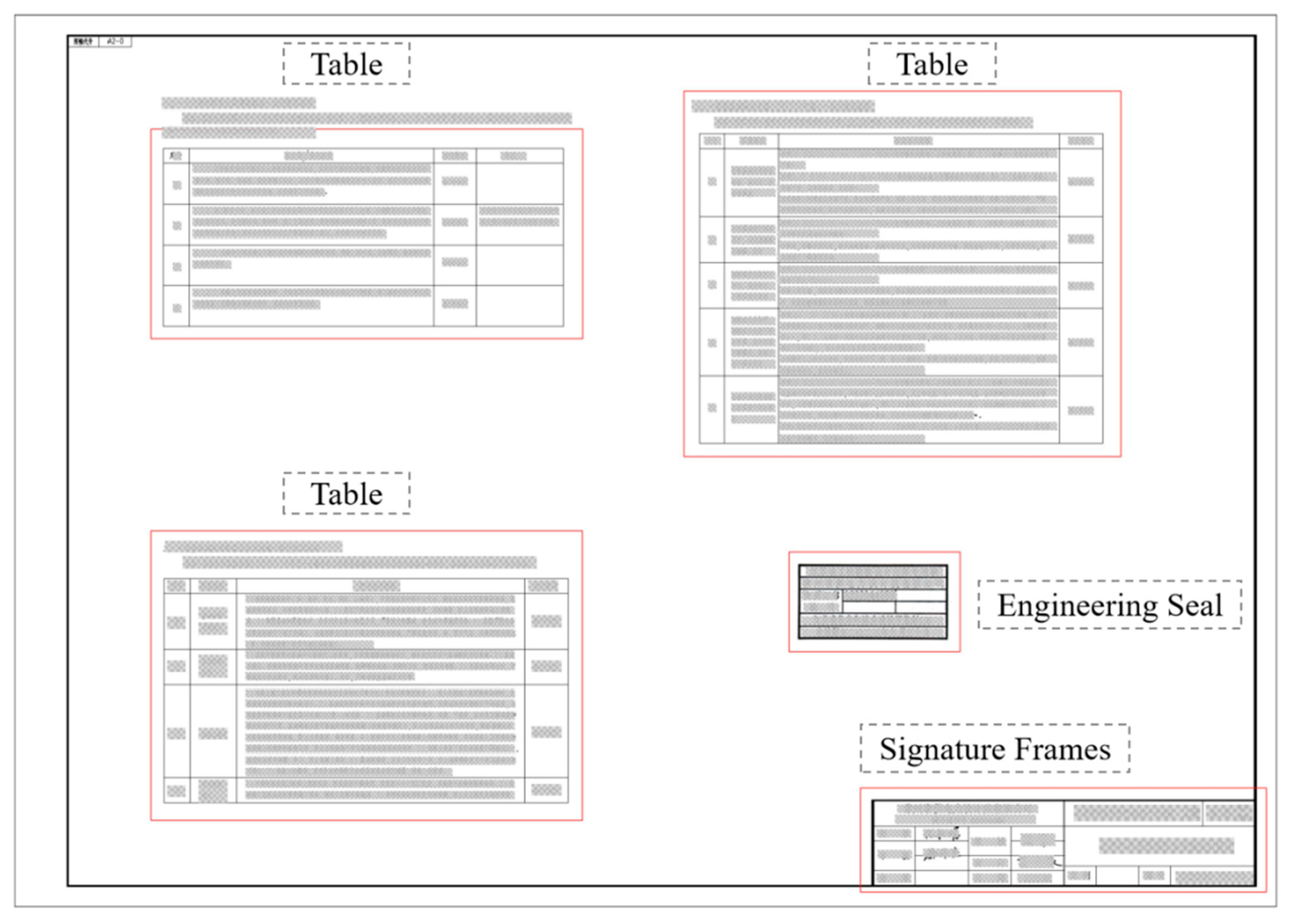 Electronics 14 00814 g007
