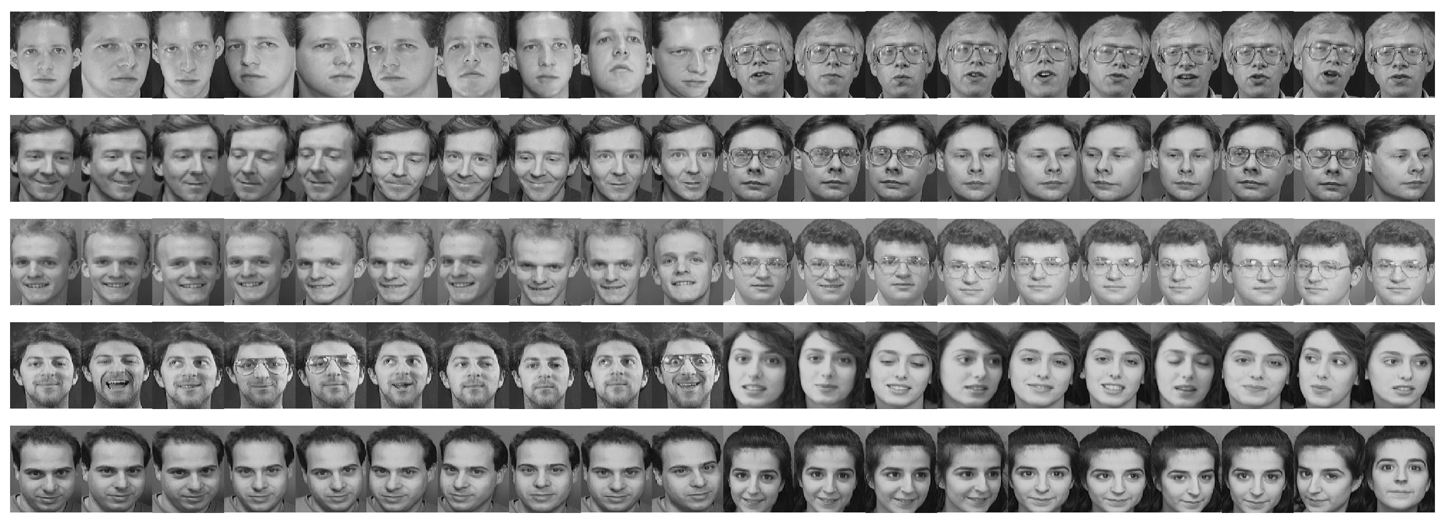 Electronics 14 00817 g007