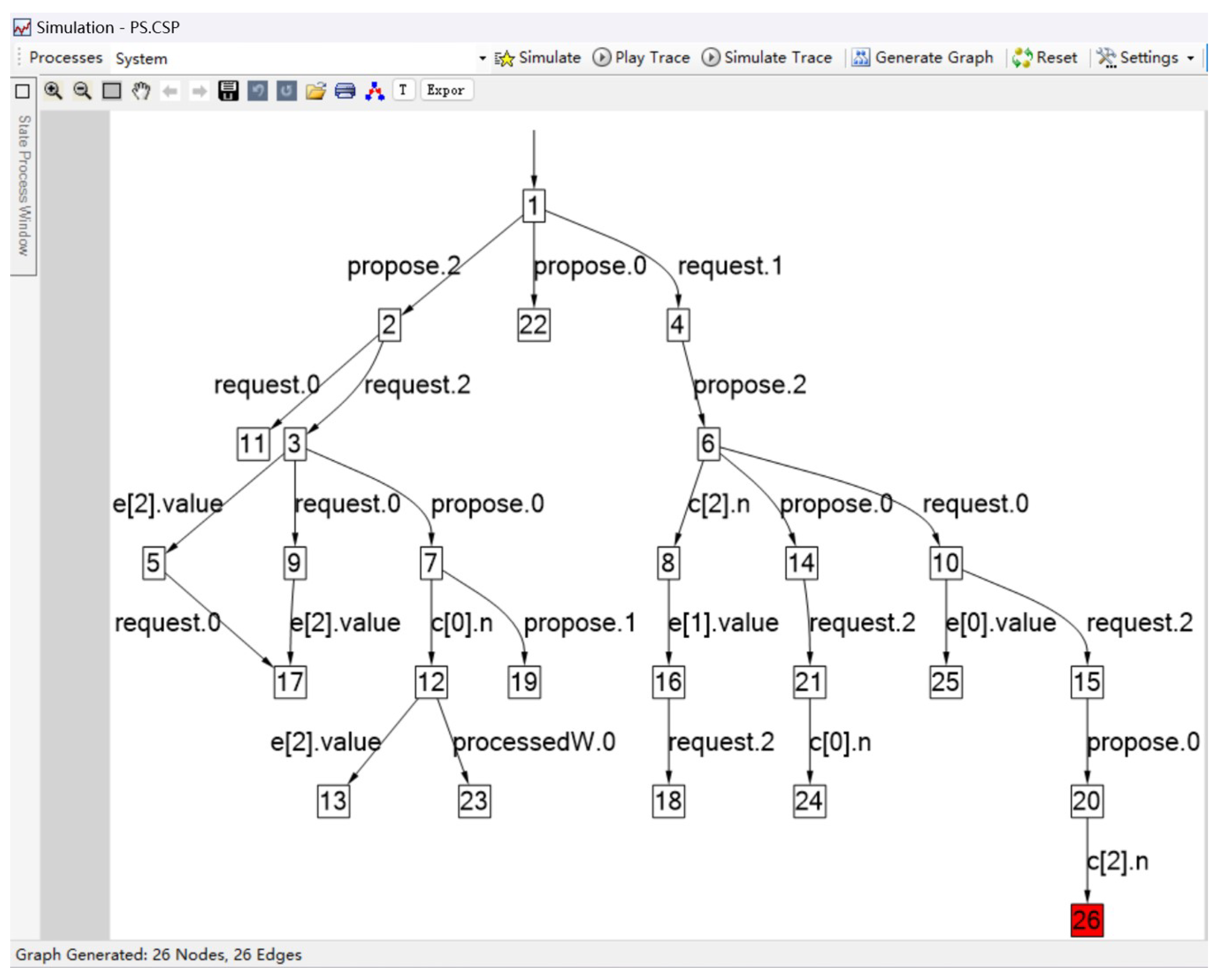 Electronics 14 00823 g007