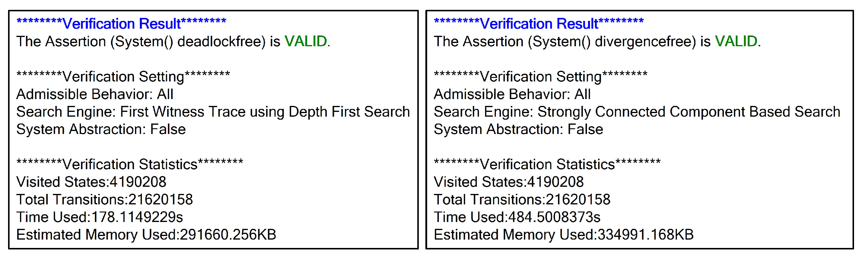 Electronics 14 00823 g009