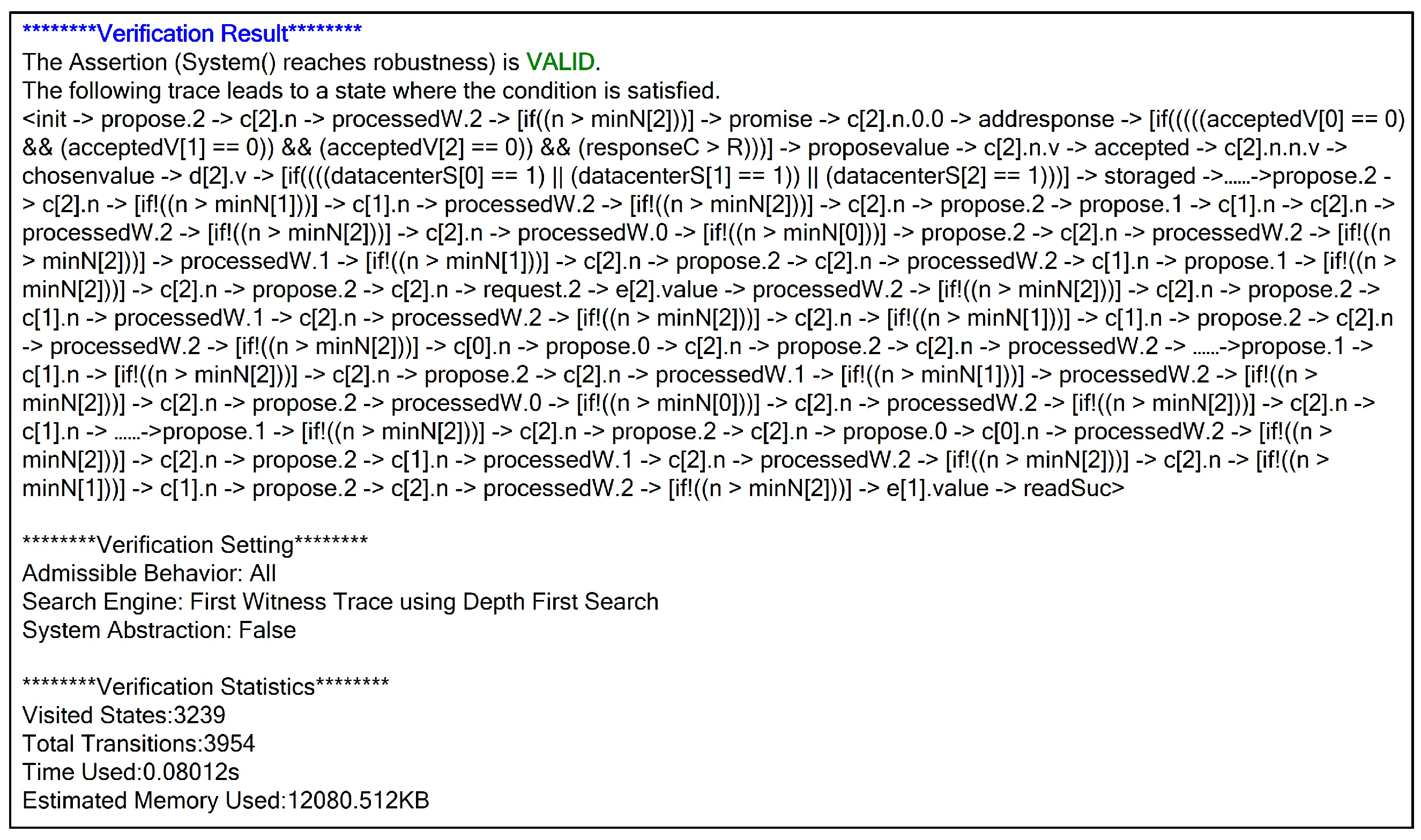 Electronics 14 00823 g010
