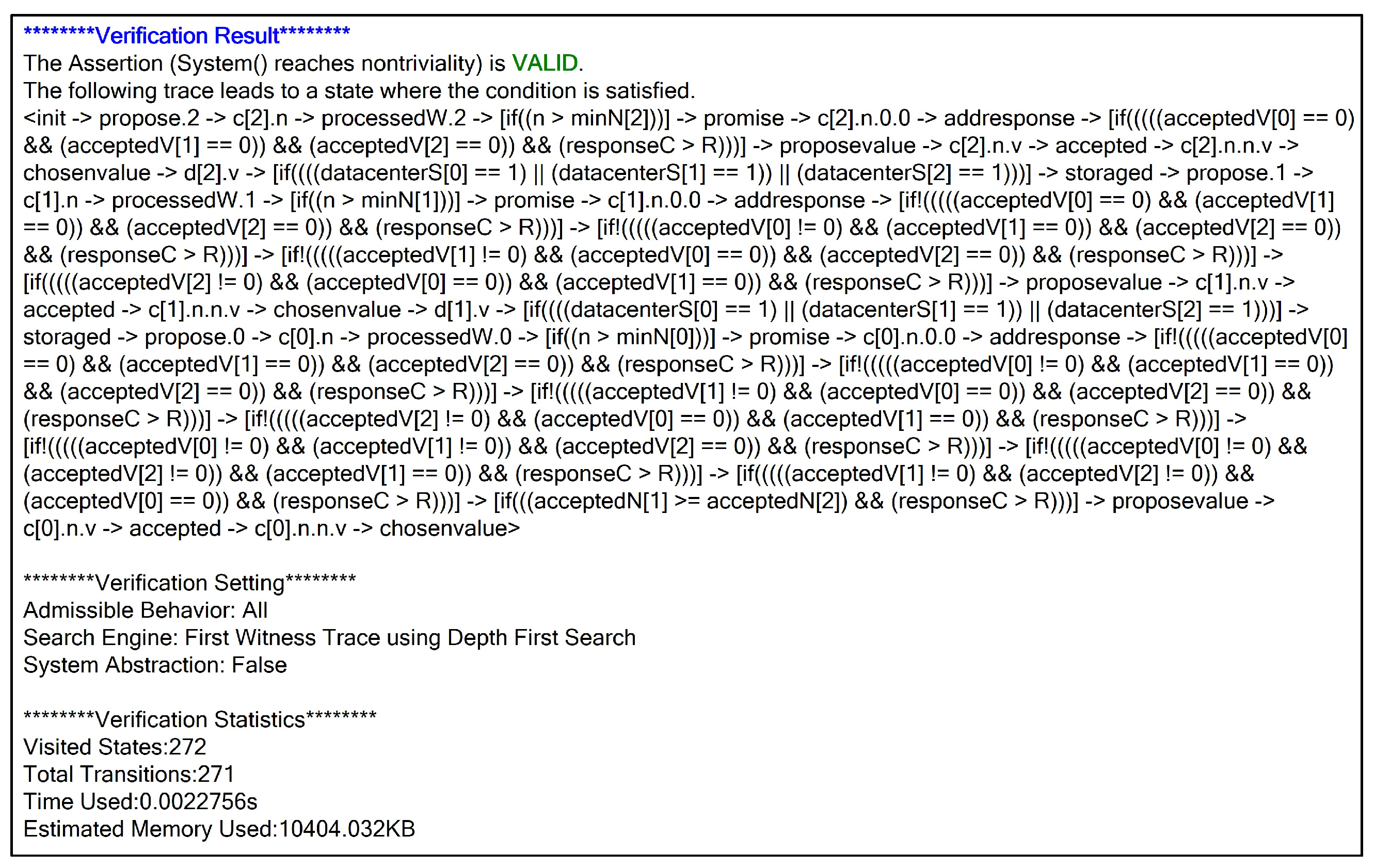 Electronics 14 00823 g012