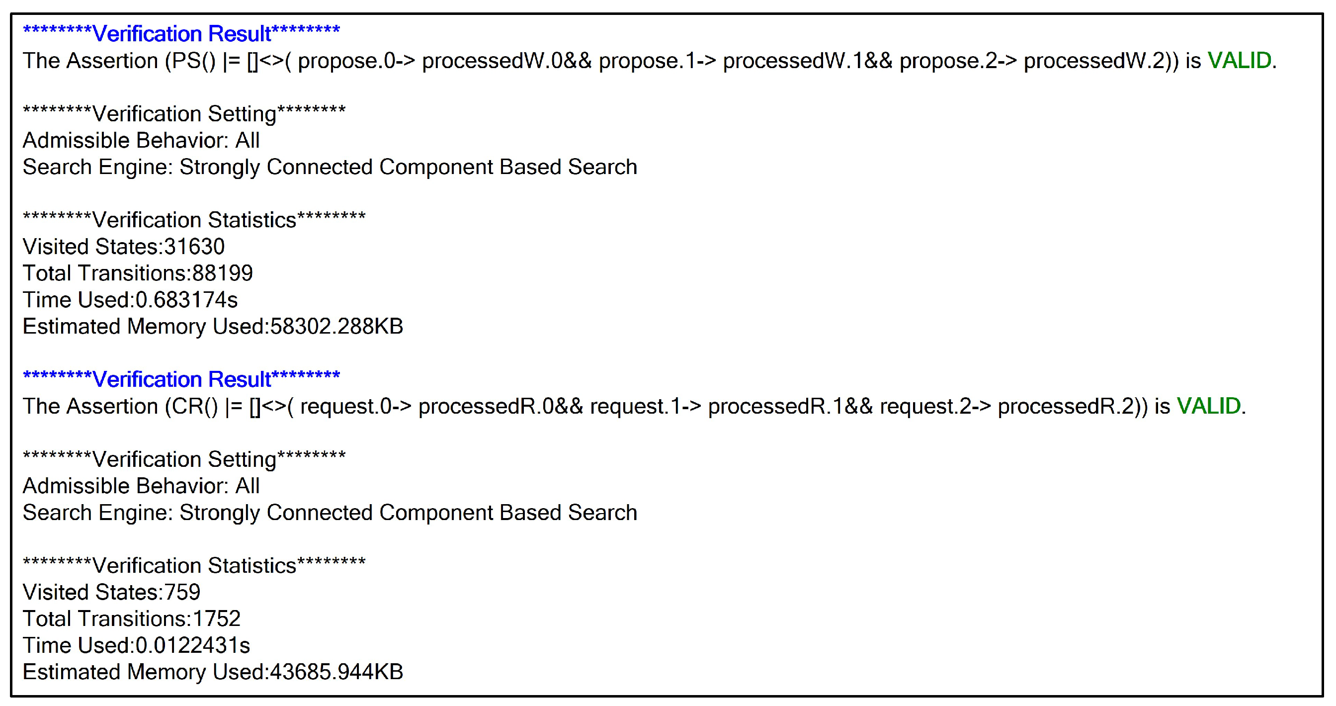 Electronics 14 00823 g013
