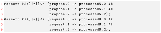 Electronics 14 00823 i011