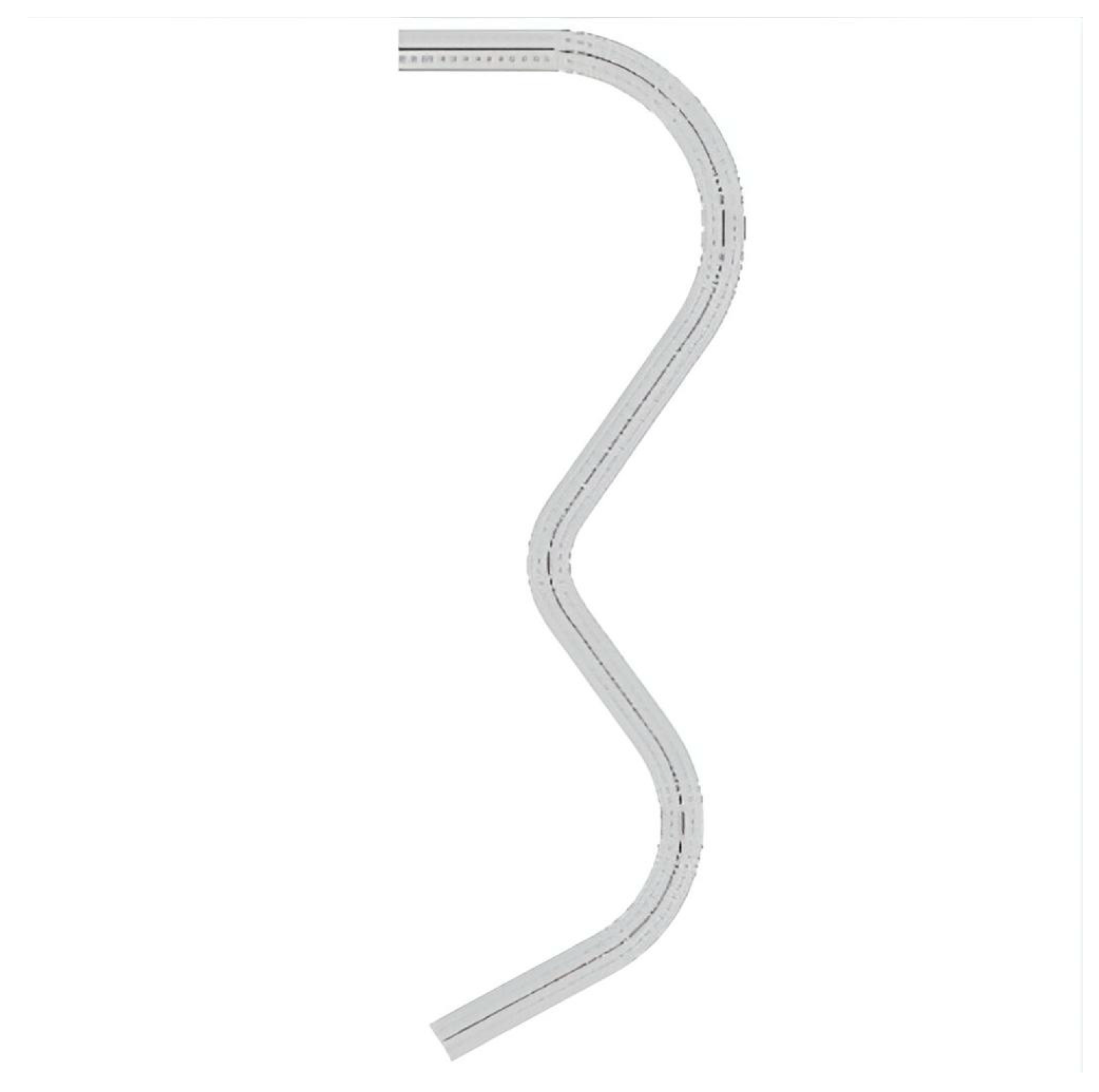 Electronics 14 00825 g006
