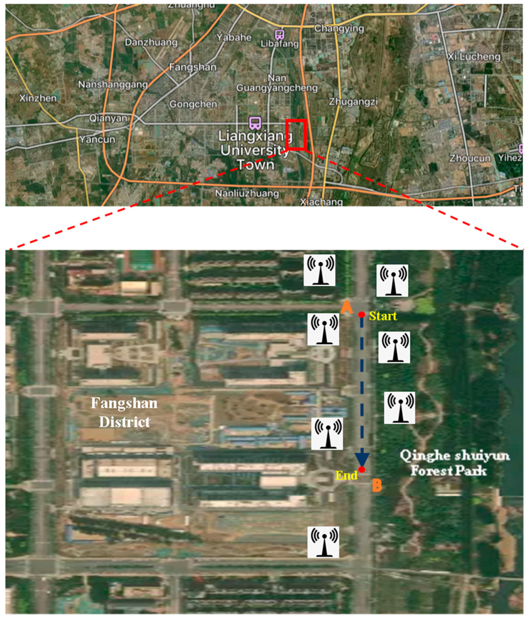 Electronics 14 00826 g014