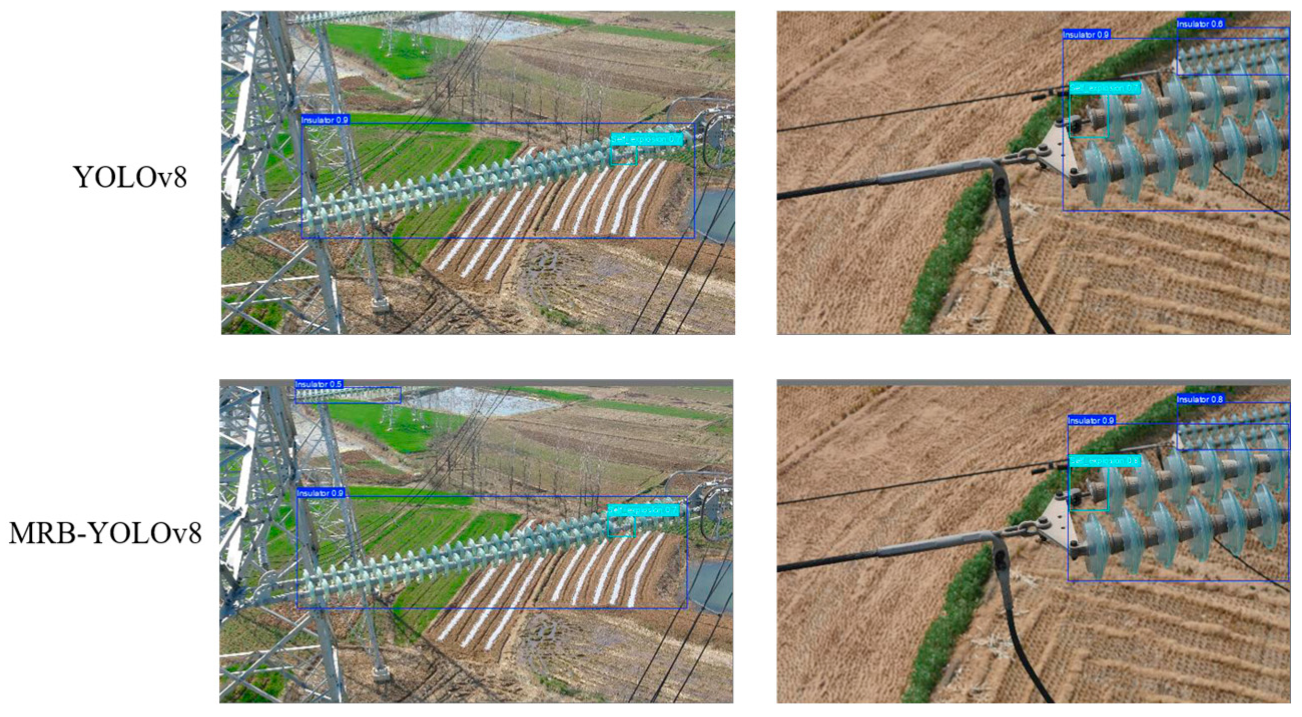 Electronics 14 00830 g006