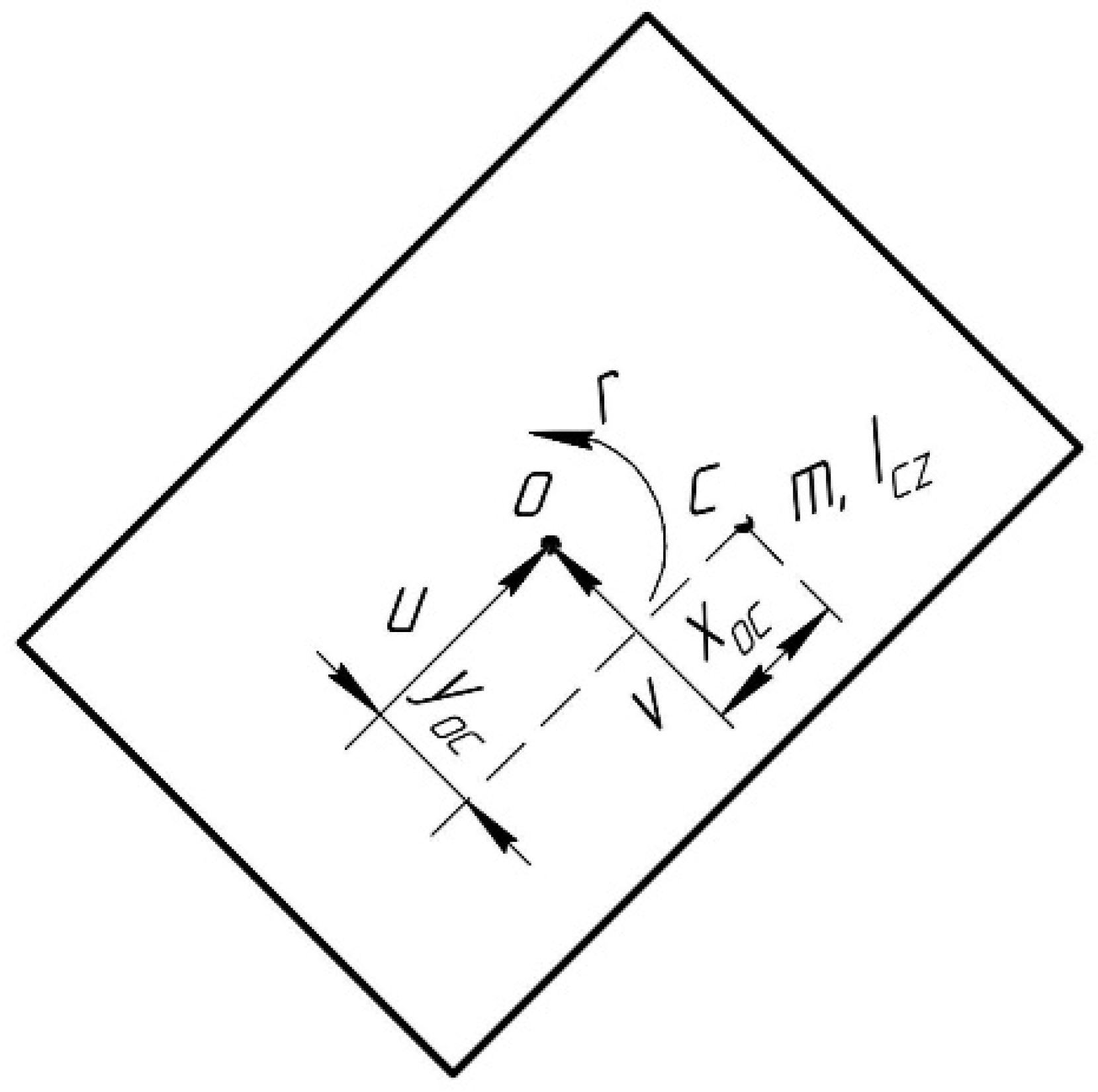 Electronics 14 00832 g002