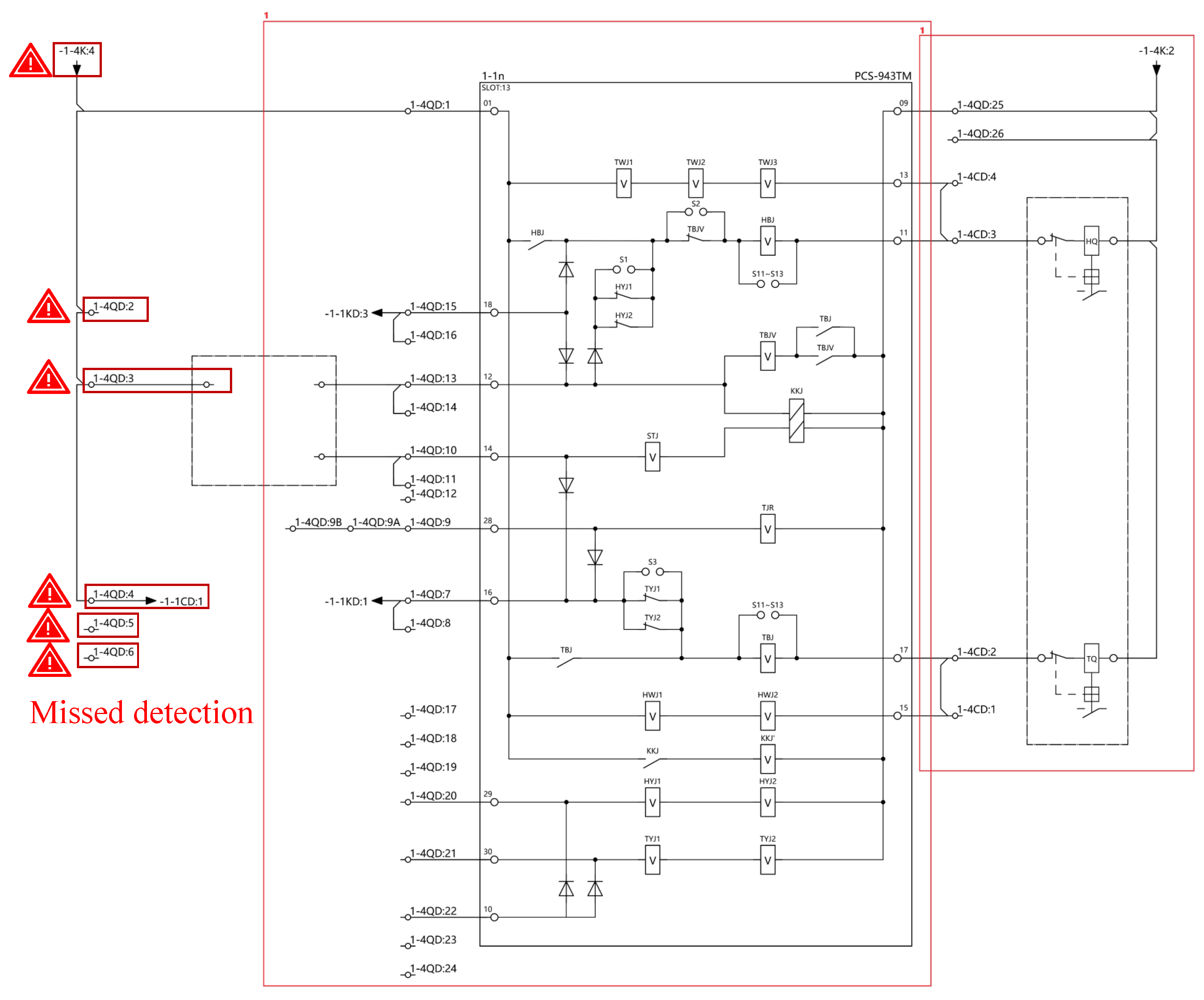 Electronics 14 00833 g009