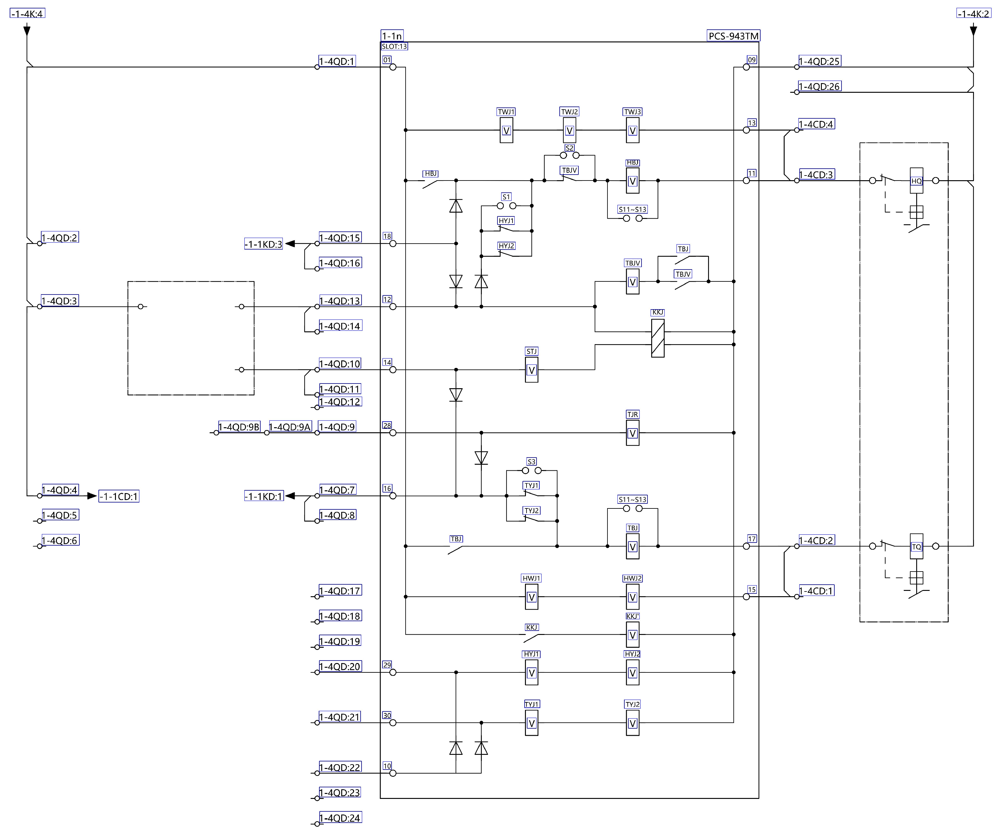 Electronics 14 00833 g011