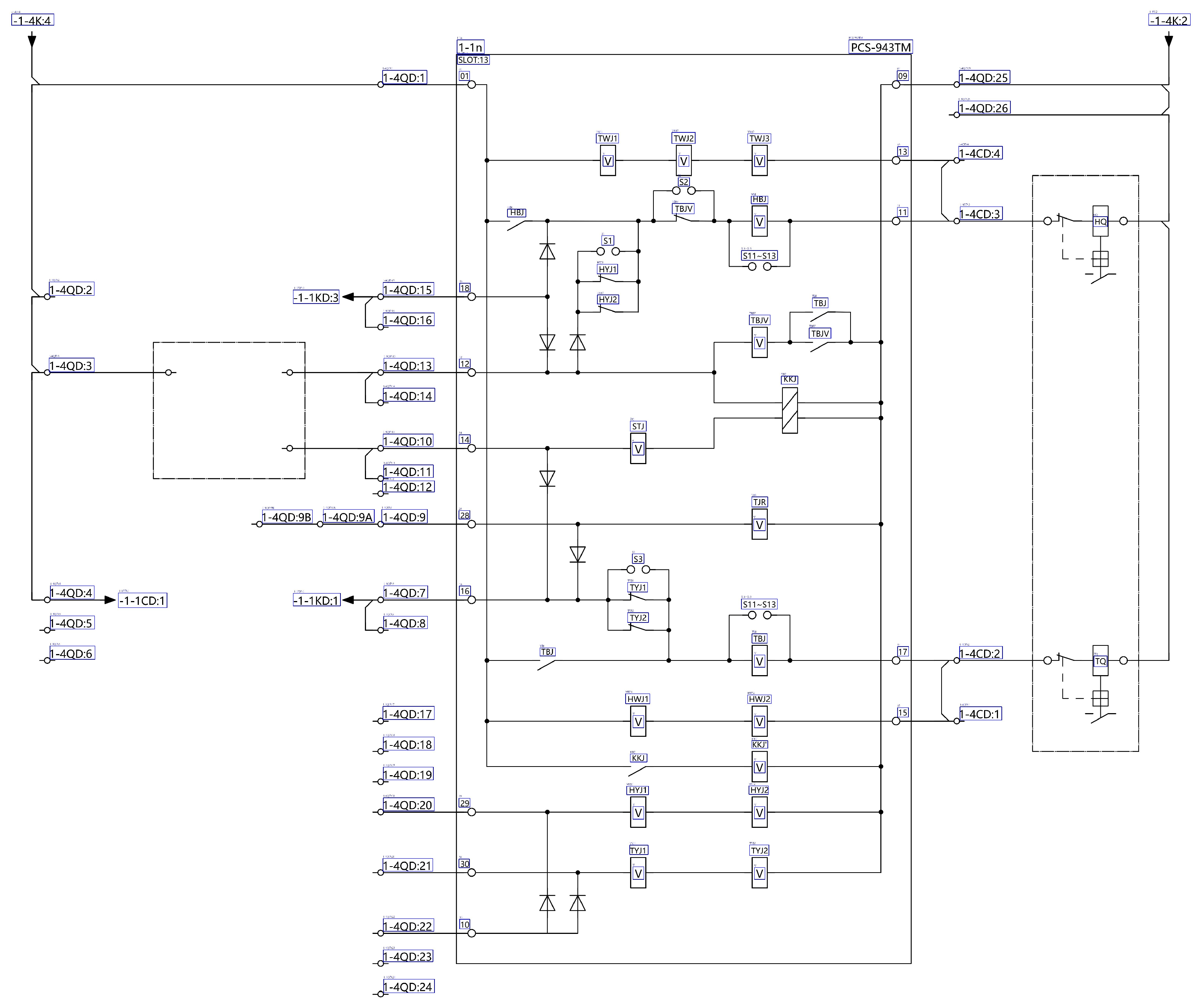 Electronics 14 00833 g012