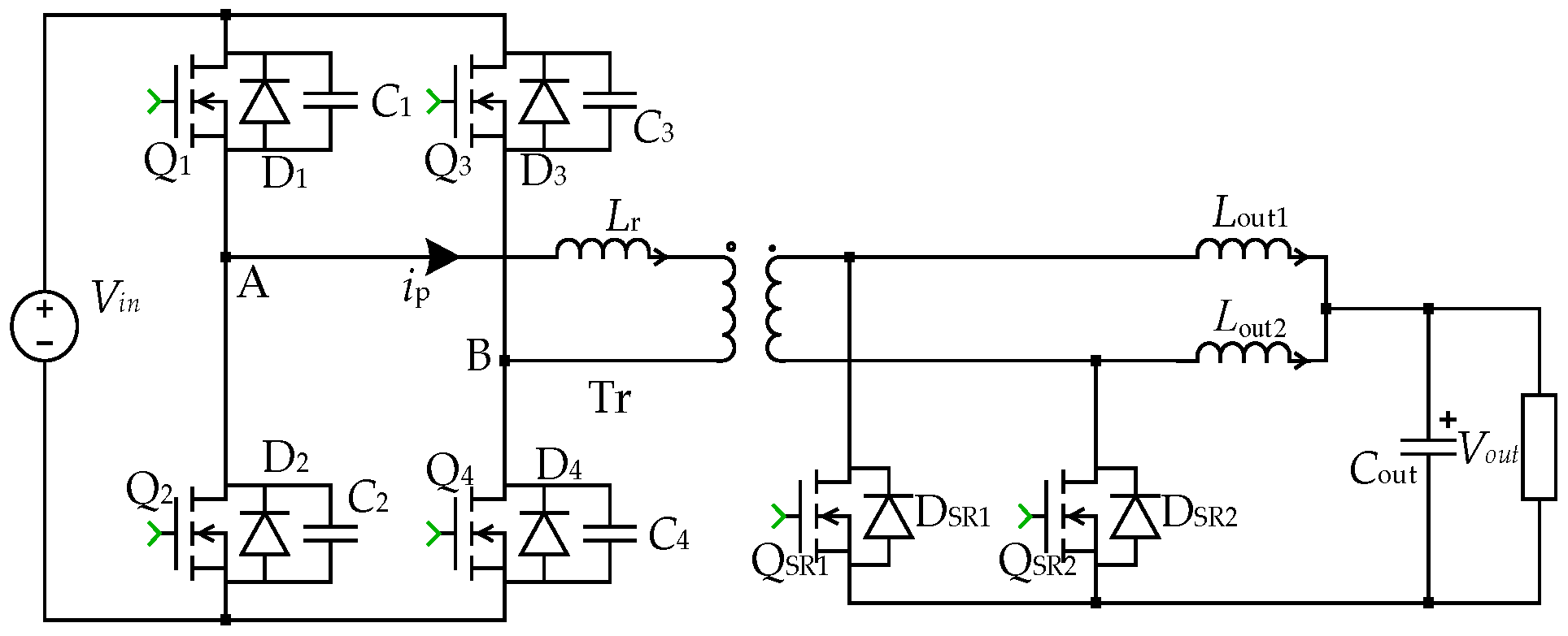 Electronics 14 00834 g001