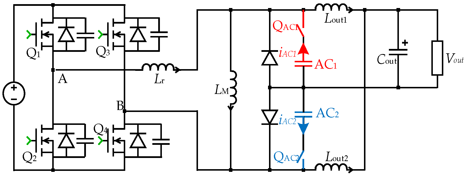 Electronics 14 00834 g003
