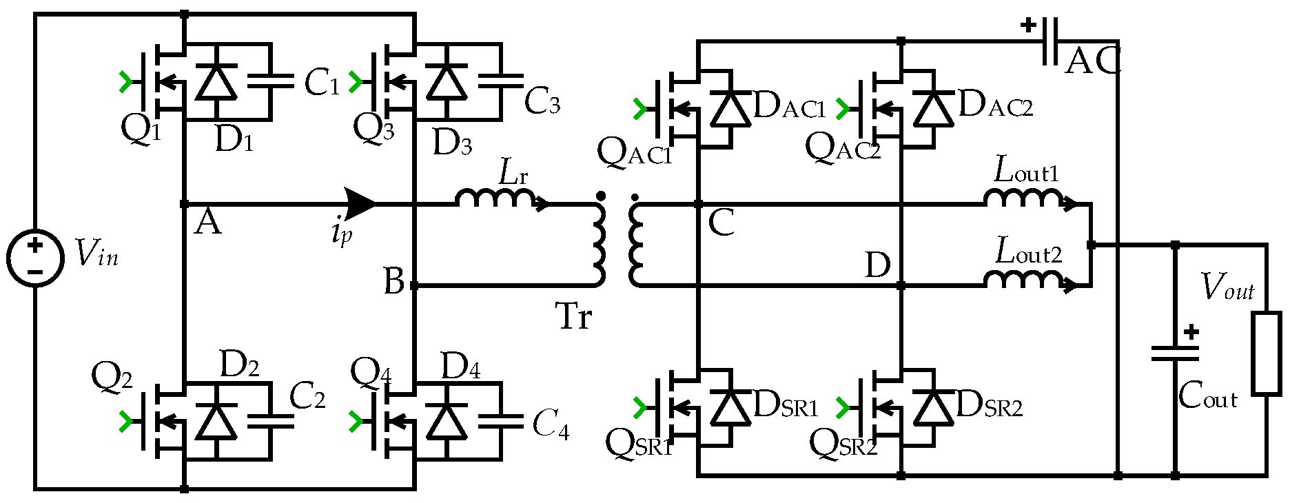 Electronics 14 00834 g004