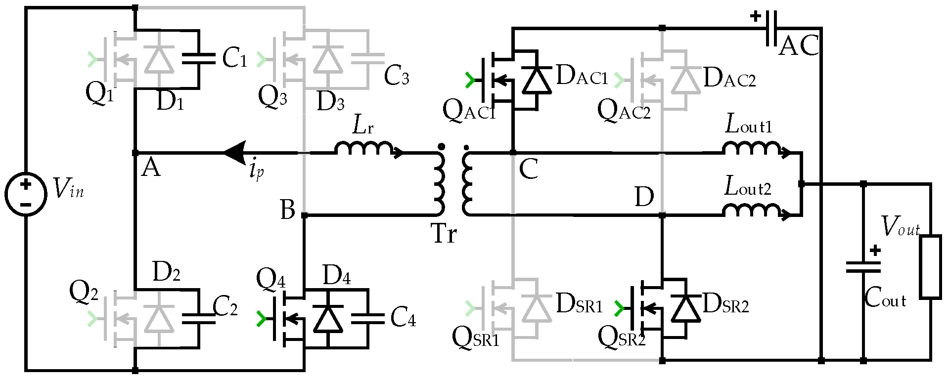 Electronics 14 00834 g006