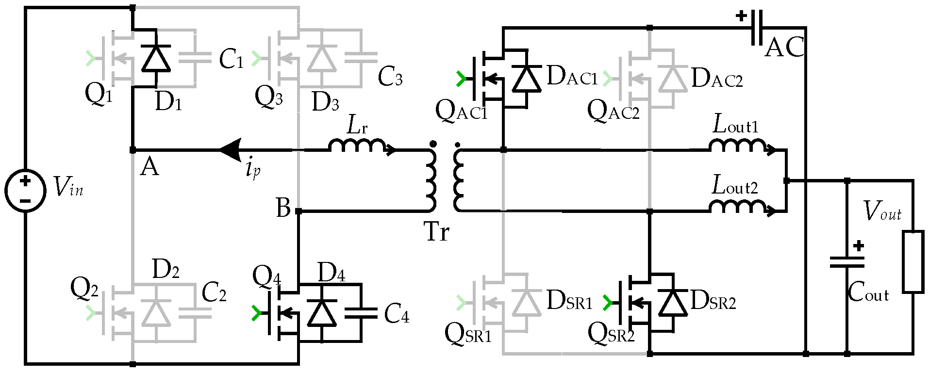Electronics 14 00834 g007