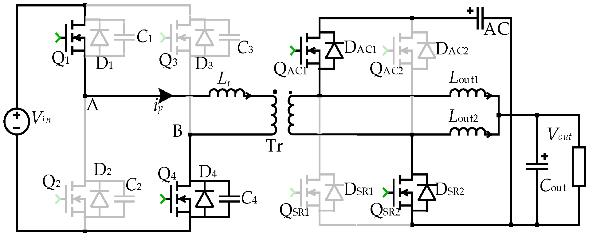 Electronics 14 00834 g008