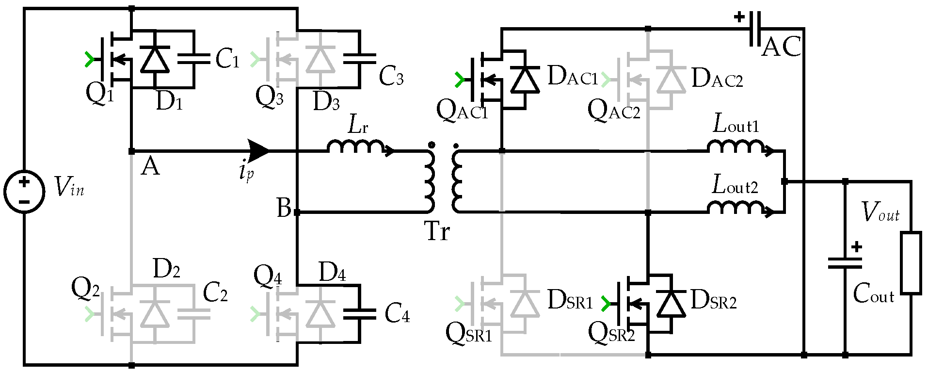 Electronics 14 00834 g009