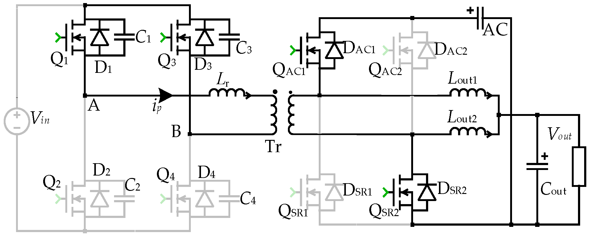 Electronics 14 00834 g010