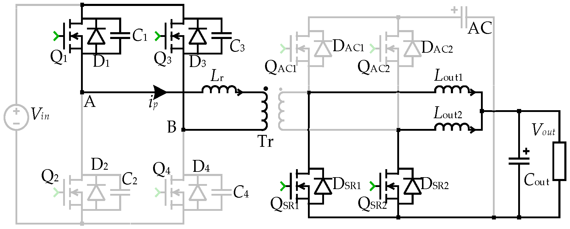 Electronics 14 00834 g011