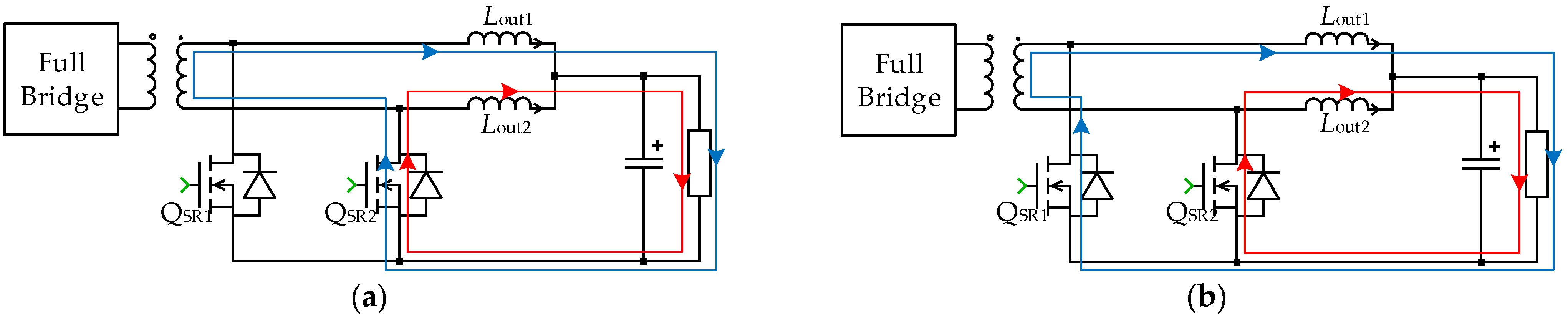 Electronics 14 00834 g012