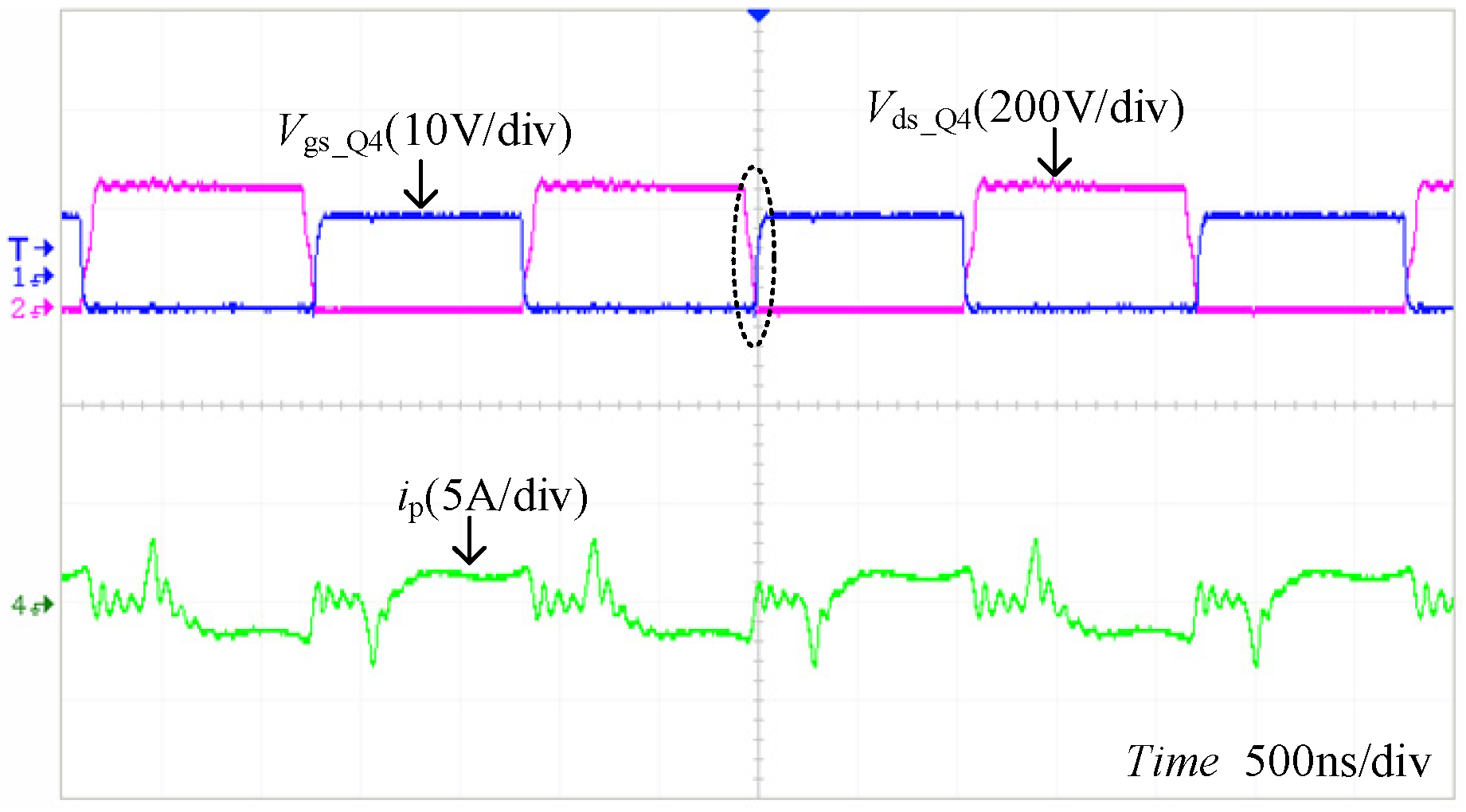 Electronics 14 00834 g016