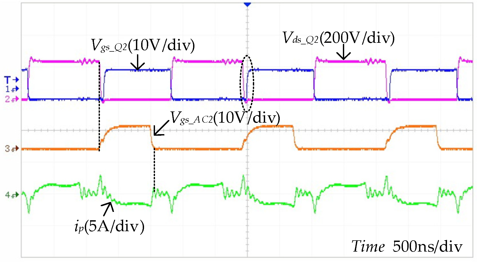 Electronics 14 00834 g017