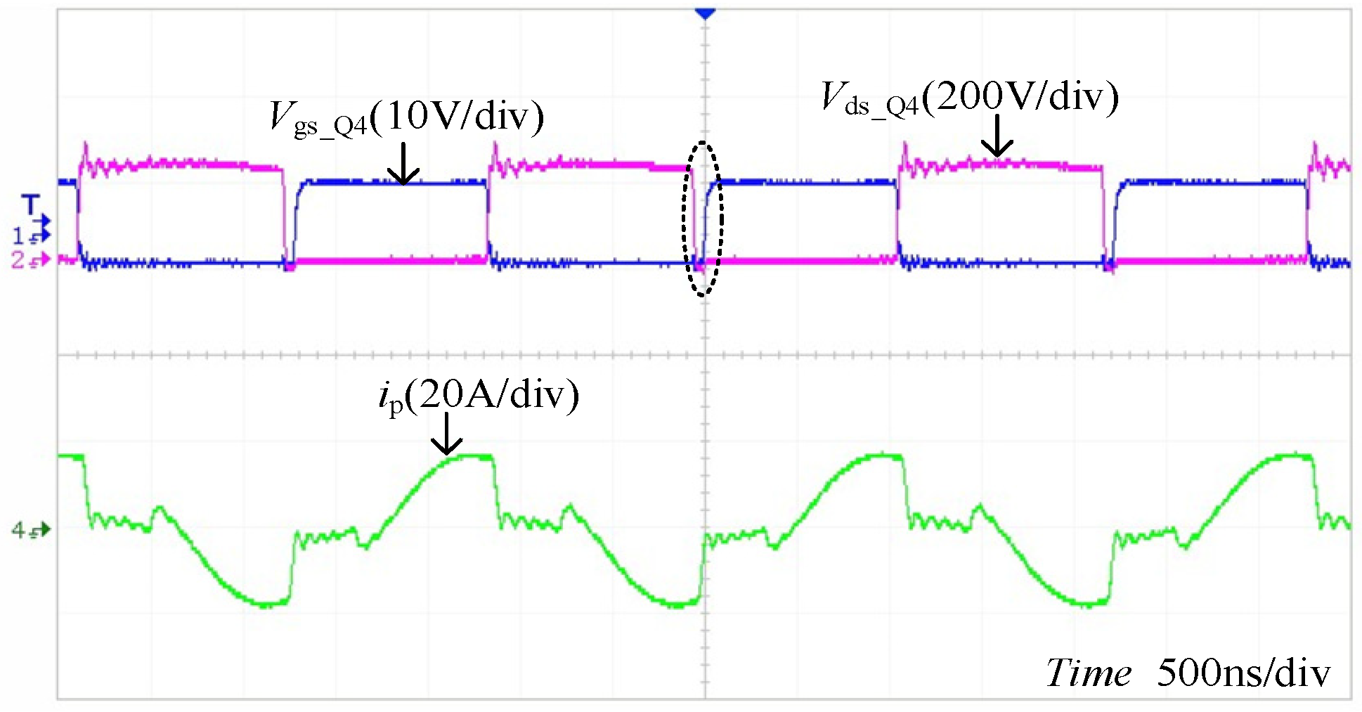Electronics 14 00834 g018