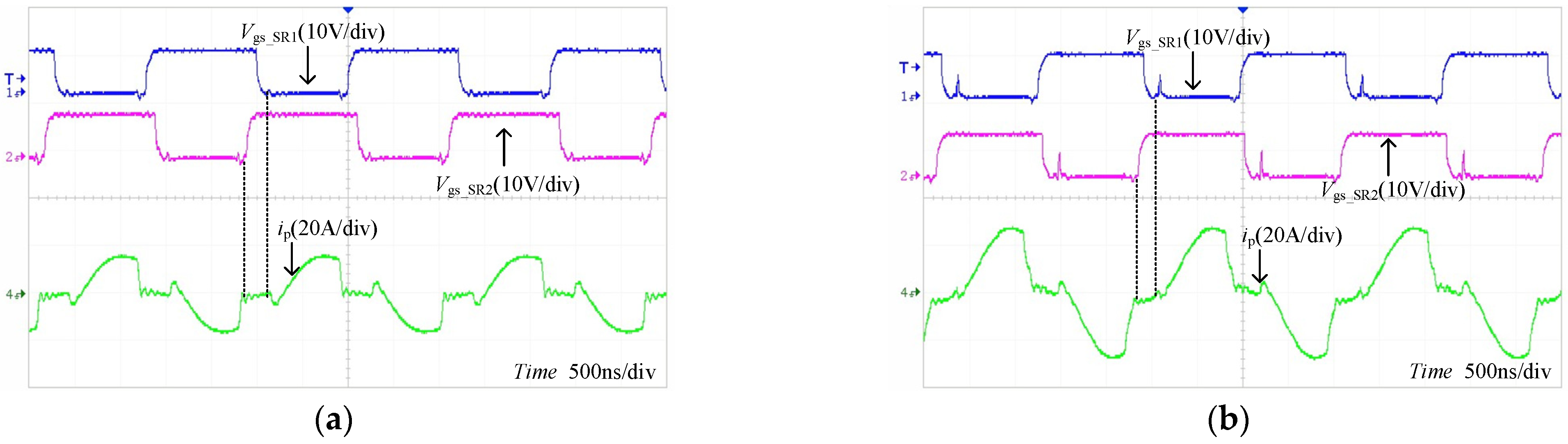 Electronics 14 00834 g020