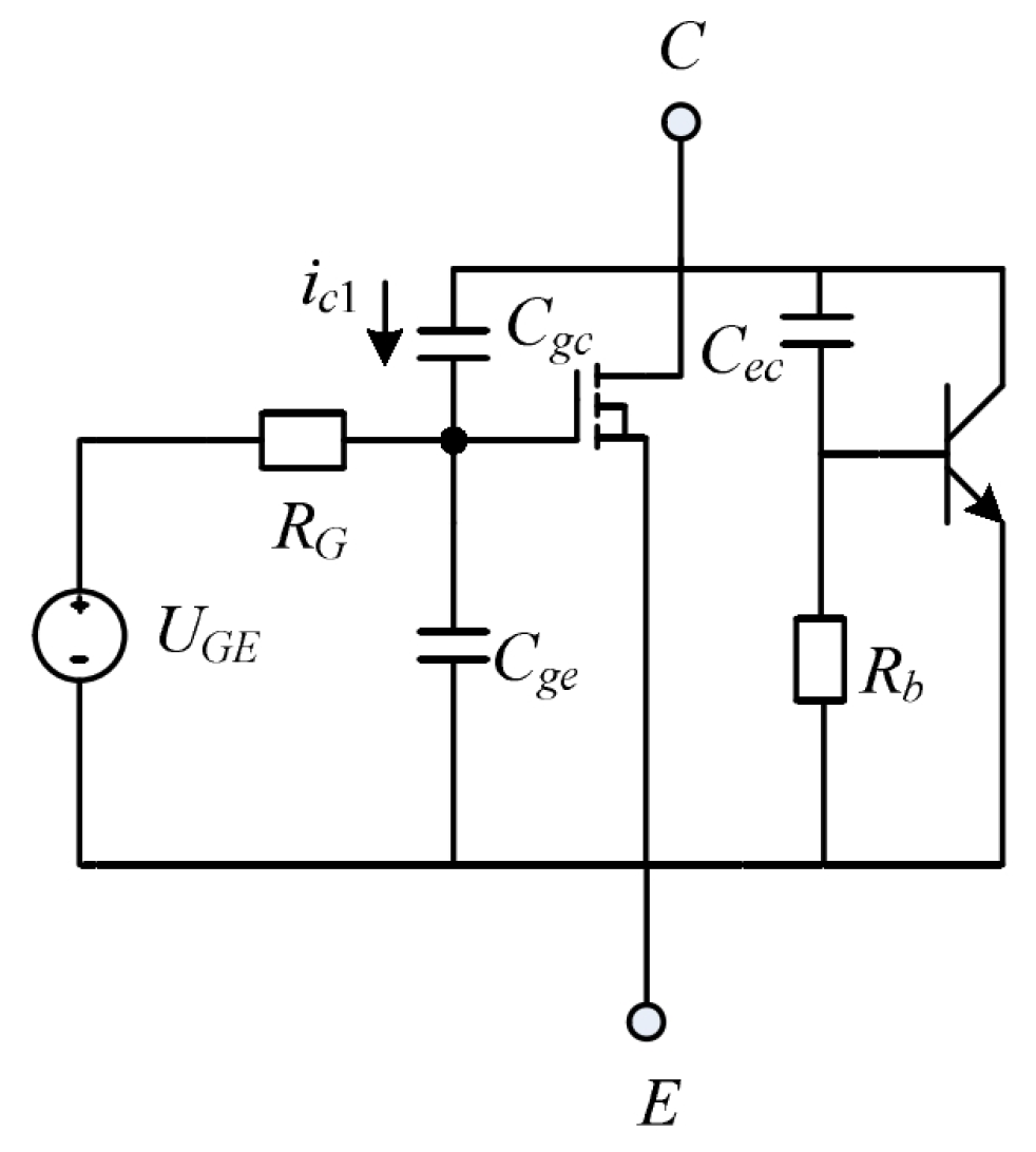 Electronics 14 00836 g006