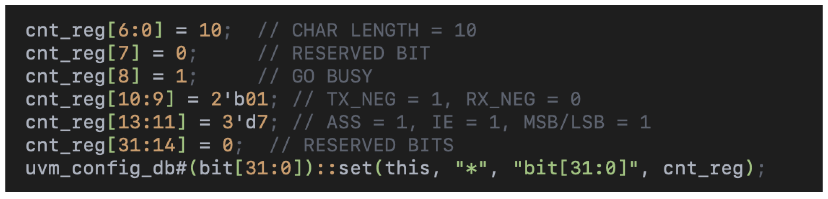 Electronics 14 00837 g003