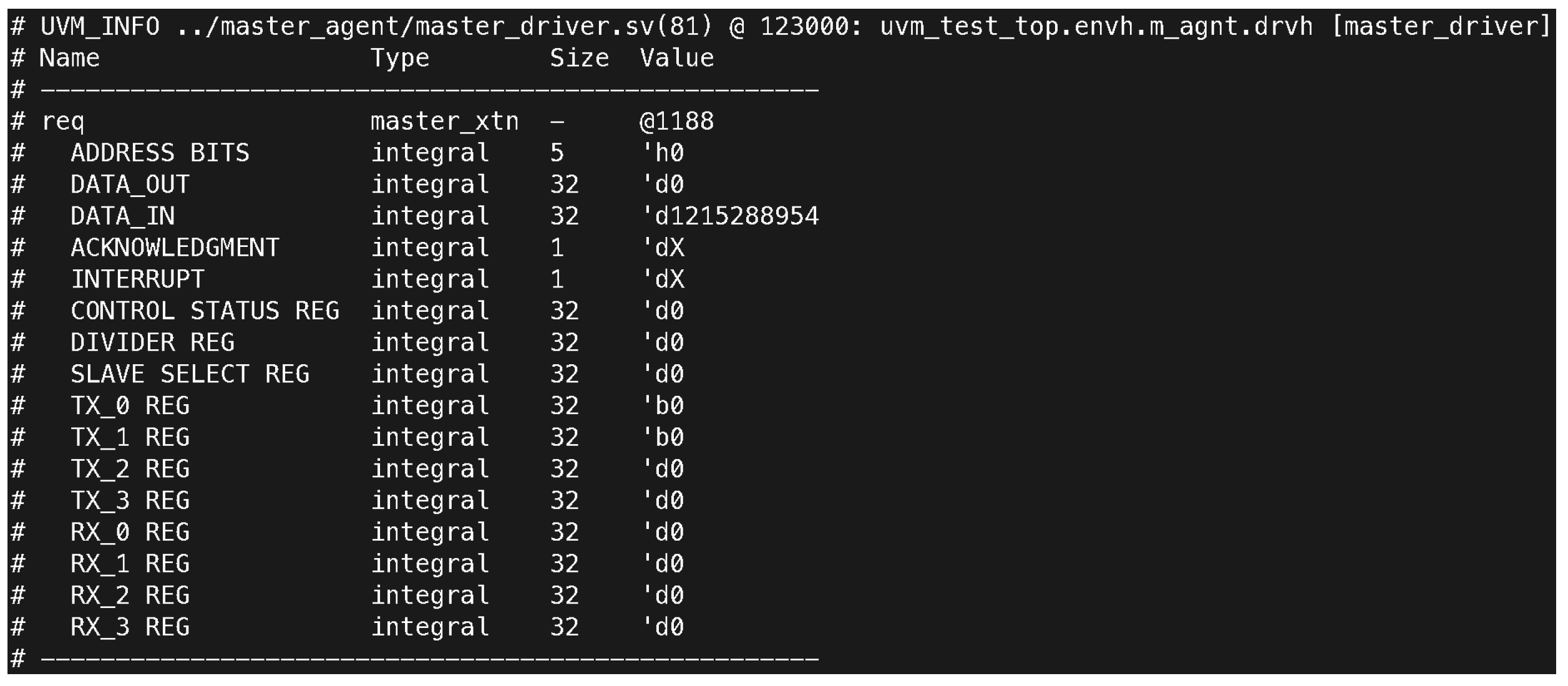 Electronics 14 00837 g005