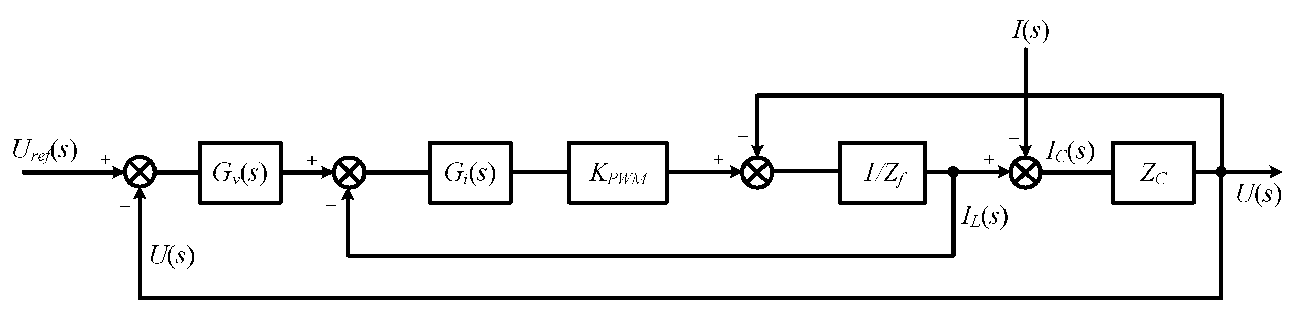 Electronics 14 00839 g002