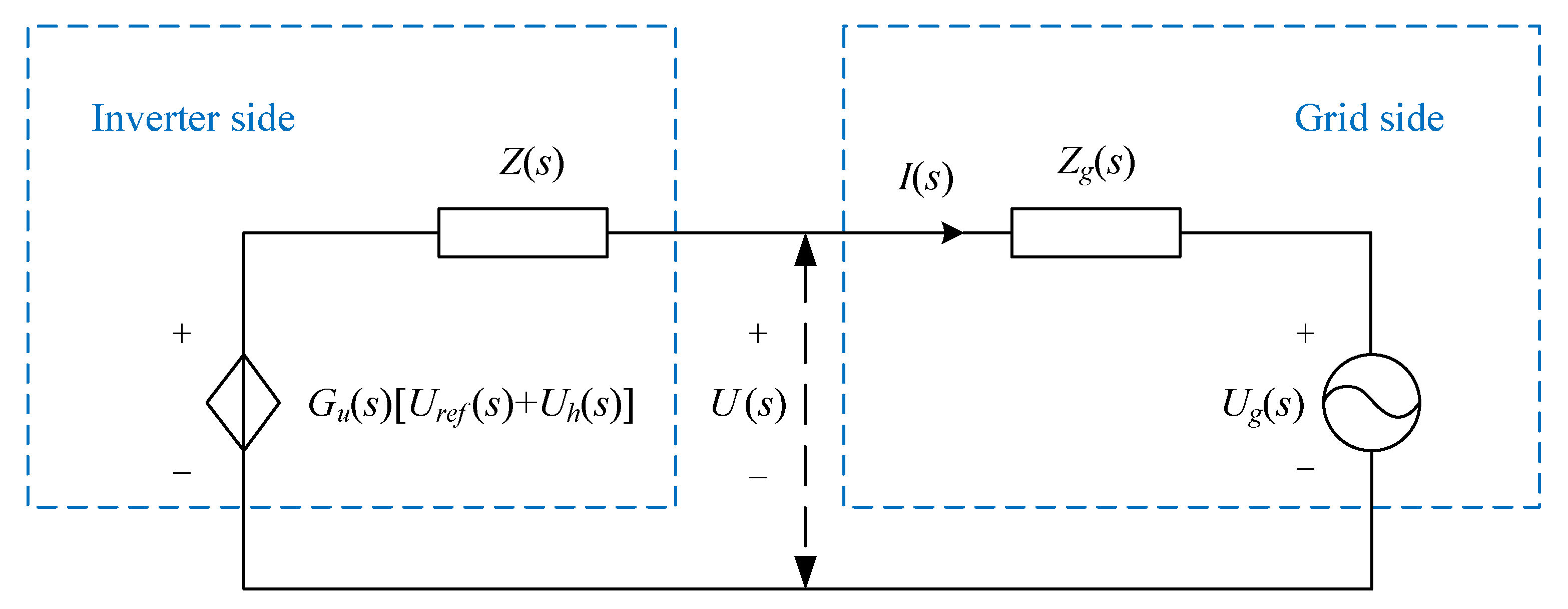 Electronics 14 00839 g005