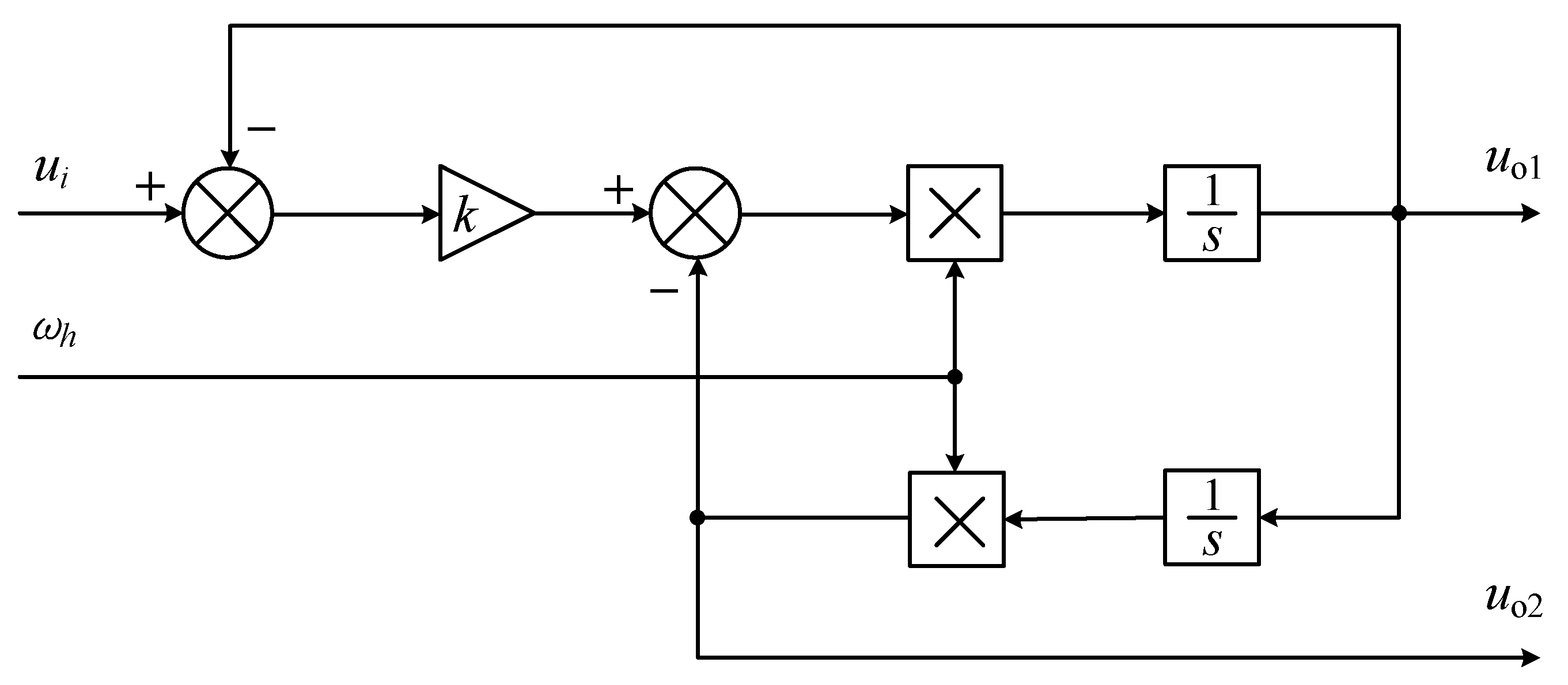 Electronics 14 00839 g007