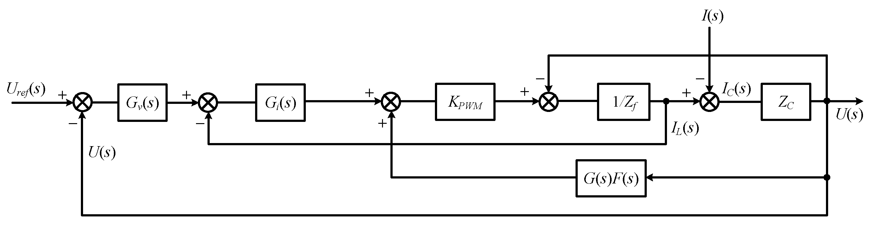 Electronics 14 00839 g009