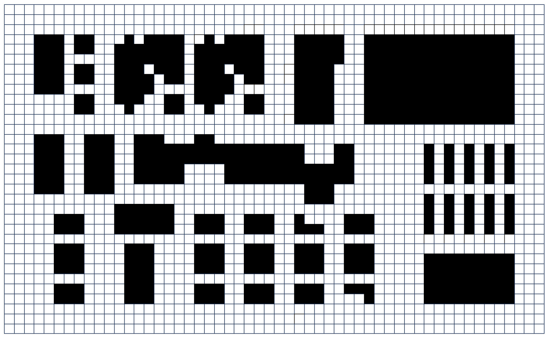 Electronics 14 00842 g011