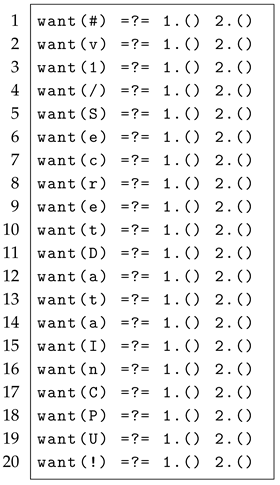 Electronics 14 00850 i005