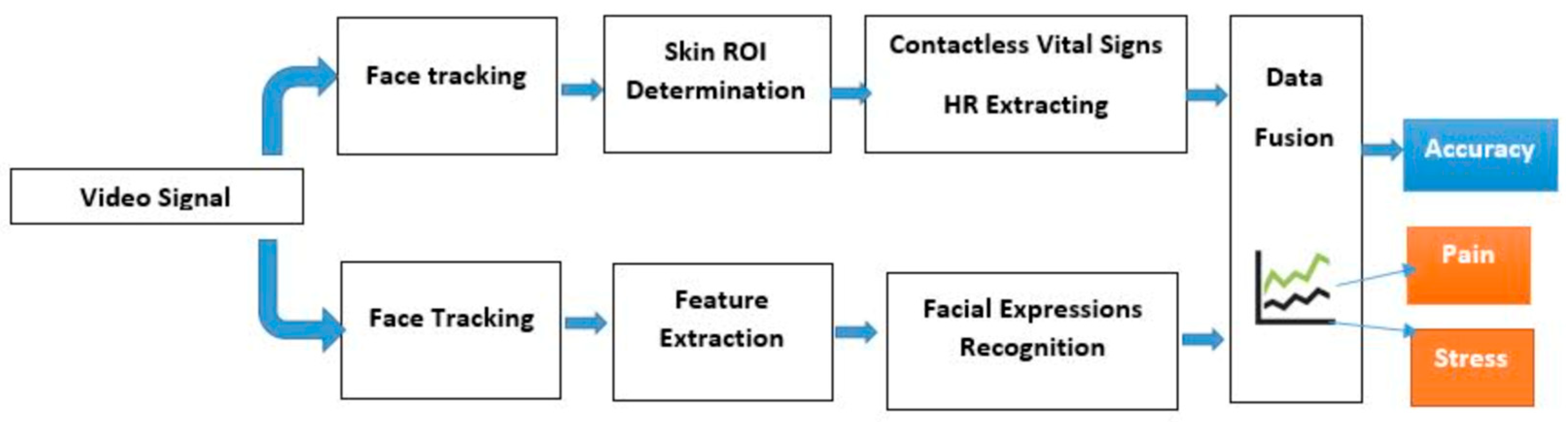 Electronics 14 00852 g006