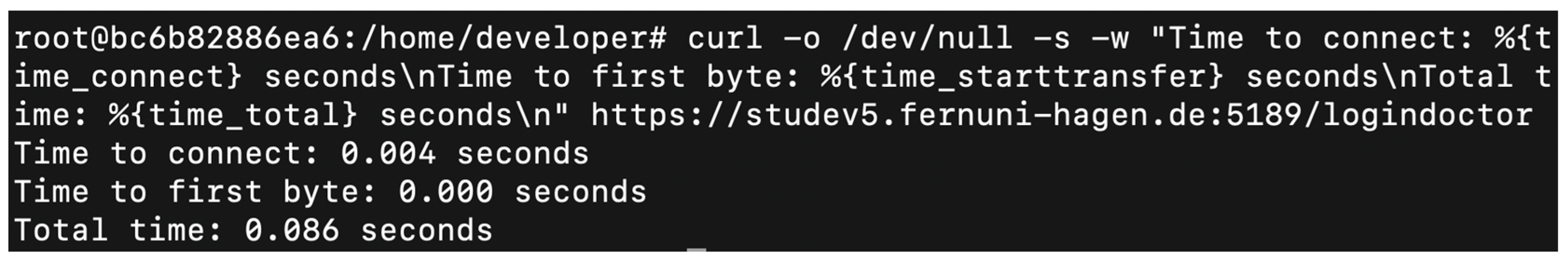 Electronics 14 00852 g008