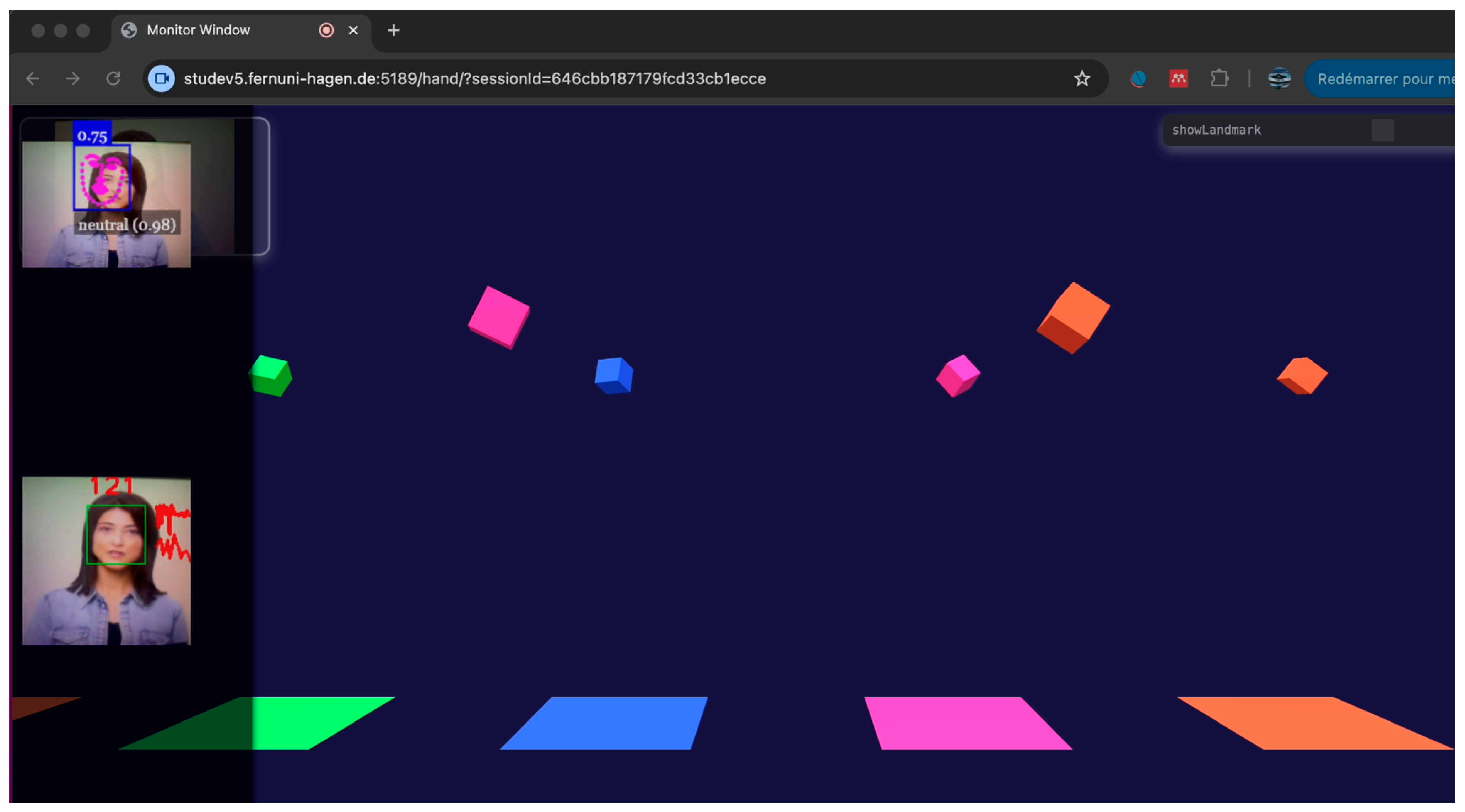 Electronics 14 00852 g012