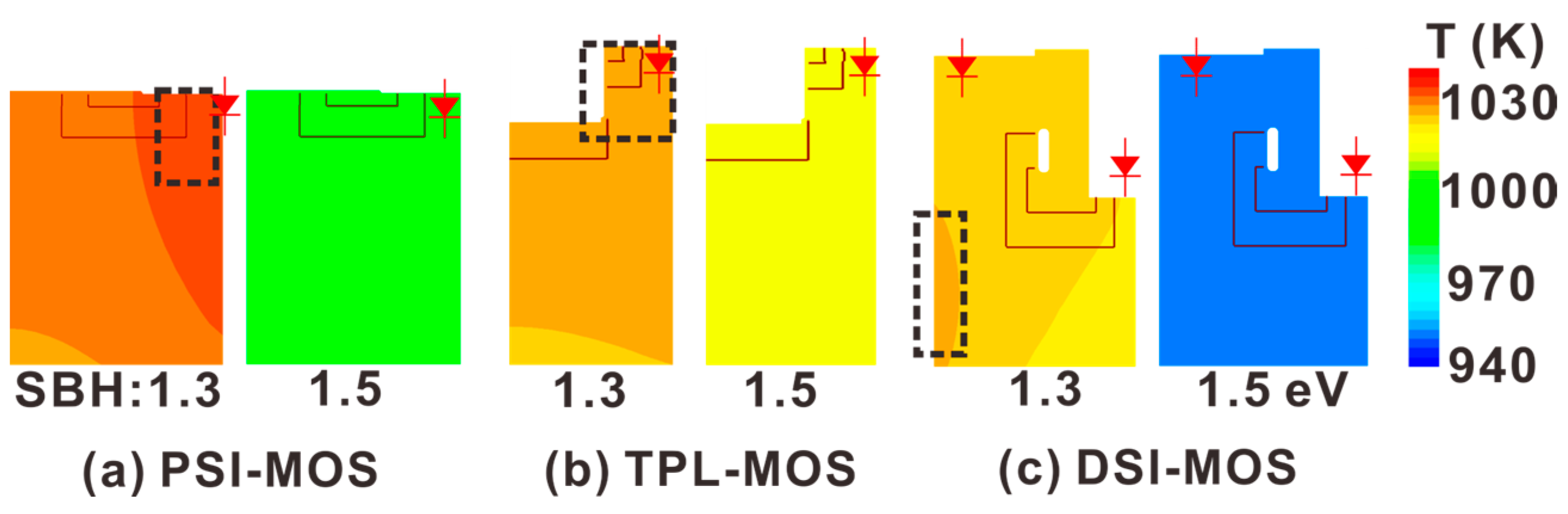 Electronics 14 00853 g007