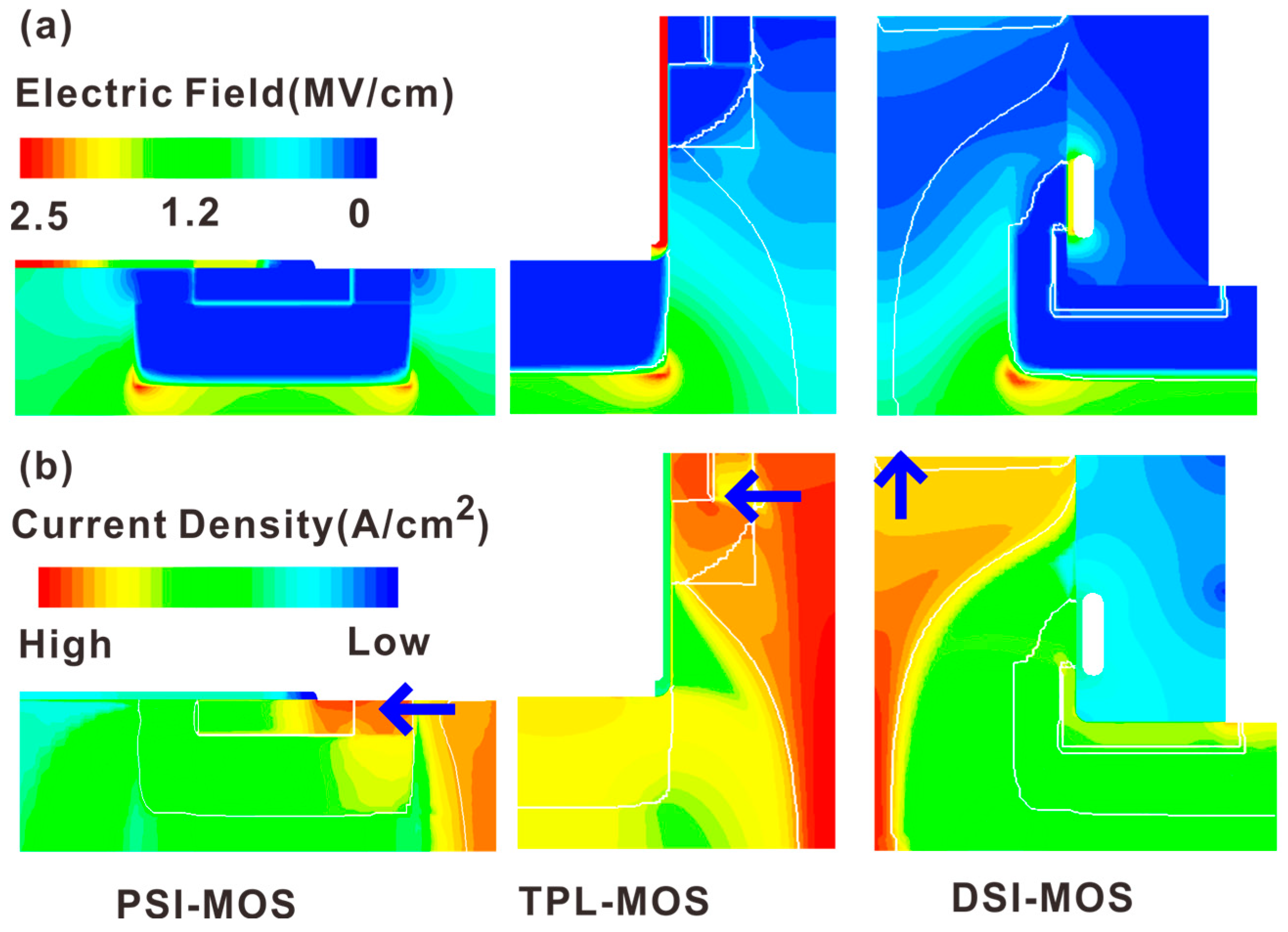 Electronics 14 00853 g009