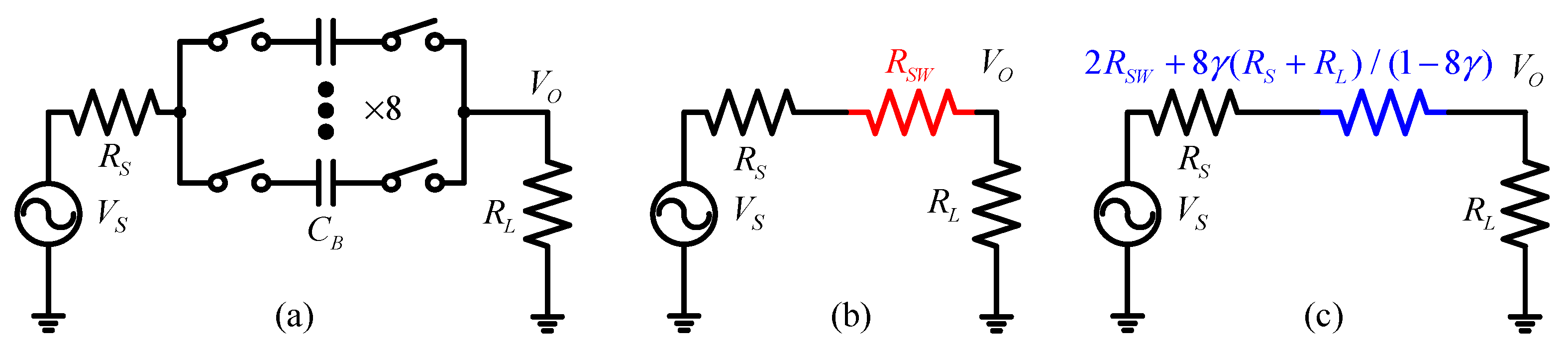 Electronics 14 00854 g002