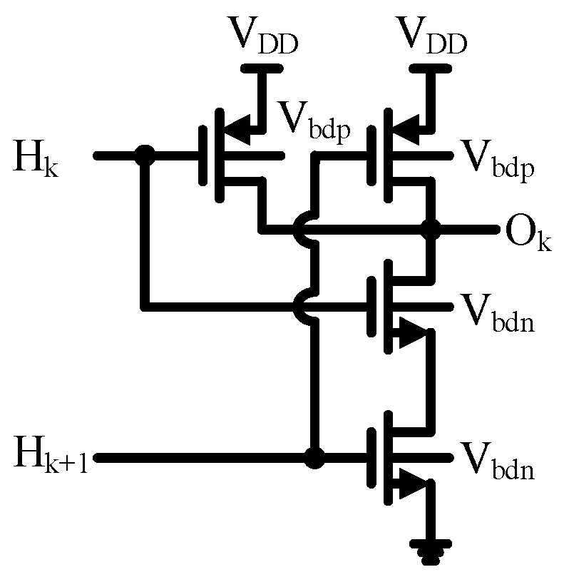 Electronics 14 00854 g012